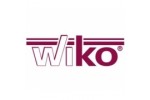 WIKO