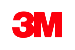 3M