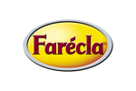 FARECLA