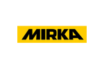 MIRKA