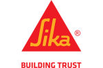 SIKA