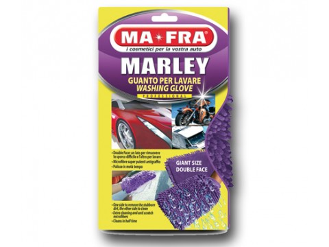 ΓΑΝΤΙ ΠΛΥΣΙΜΑΤΟΣ MA FRA MICROFIBER - MARLEY