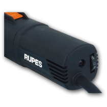 ΤΡΟΧΟΣ ΛΕΙΑΝΣΗΣ  - RUPES BA31ES