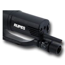 ΤΡΙΒΕΙΟ ΗΛΕΚΤΡΙΚΟ – RUPES BR112 AES