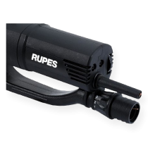 ΤΡΙΒΕΙΟ ΗΛΕΚΤΡΙΚΟ - RUPES BR 65 AES