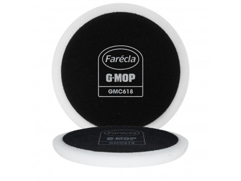 Σφουγγάρι για χοντρές αλοιφές  farecla GMC618