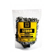 Γάντι πλυσίματος STORM Wash Mitt