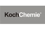 KochChemie