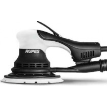 Ηλεκτικό τριβείο RUPES RX 256A