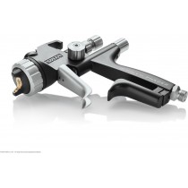 Πιστόλι Βαφης SATA Jet 5500  PHASER HVLP