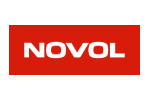 NOVOL