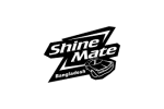 SHINEMATE