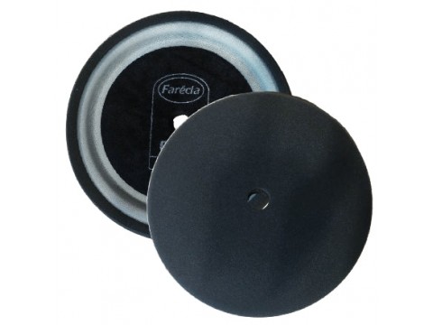 Σφουγγαρί farecla G Mop Finishing Foam 8"/200mm - GMF801