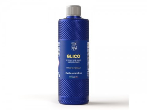 1907LAB99 – MA FRA GLICO Καθαριστικό Υφασμάτων με βάση το Γλυκολικό Οξύ (500 ml)