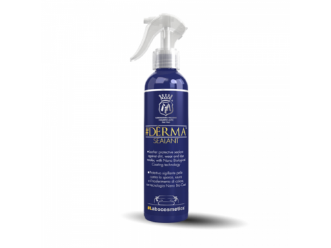 Ma Fra DERMA SEALANT Νανό Σφραγιστικό / Προστατευτικό Δέρματος (250 ml)