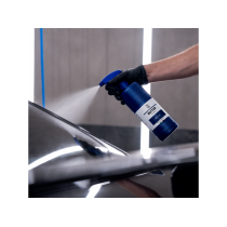 Ma-Fra INITIO Αλκαλική Πρόπλυση Έτοιμη προς Χρήση 1000ml