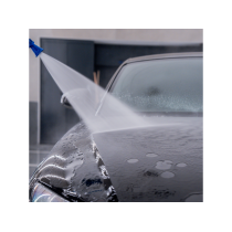 Ma-Fra INITIO Αλκαλική Πρόπλυση Έτοιμη προς Χρήση 1000ml