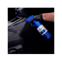 Ma-Fra TEXIA Καθαριστικό υφασμάτων 500ml