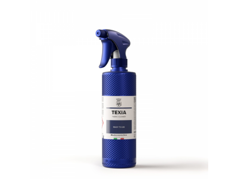 Ma-Fra TEXIA Καθαριστικό υφασμάτων 500ml