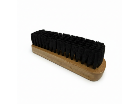 Βούρτσα Detailing Master με Συνθετική Τρίχα