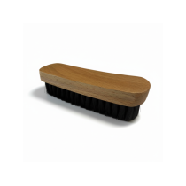 Βούρτσα Detailing Master με Συνθετική Τρίχα