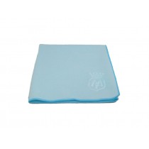 ΠΕΤΣΕΤΑ LABOCOSMETICA GLASS TOWEL ΓΙΑ ΤΟΝ ΚΑΘΑΡΙΣΜΟ ΤΖΑΜΙΩΝ 60x40 280gsm