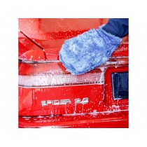 Ma-Fra SÈMPER Ουδέτερο Σαμπουάν Περιποίησης με υψηλή αντιτριβική δράση 500ml